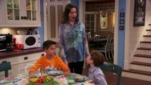 Poster for Shoe-A-Rooney