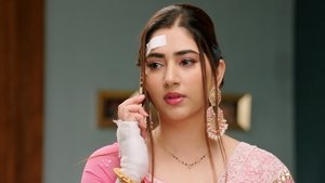 Poster for Priya Ki Pasand