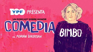 Poster for Episode 2