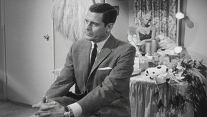 Poster for Rough Buck