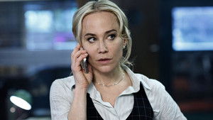 Poster for Episode 2