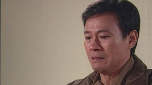 Poster for Episode 29 Poster for Episode 29