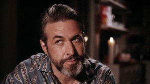 Poster for People Do it All the Time