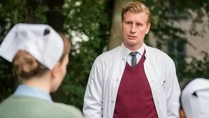 Poster for Episode 5