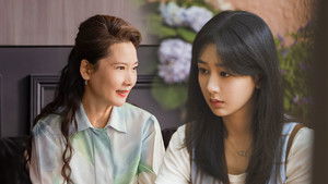 Poster for Episode 8