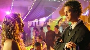 Poster for Rhythm Is a Dancer