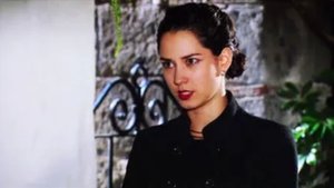 Poster for Episode 70