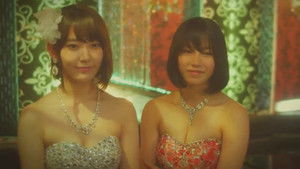 Poster for Episode 10