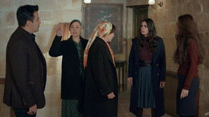 Poster for Episode 9 Poster for Episode 9