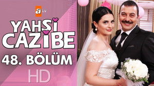 Poster for Episode 48