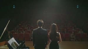 Poster for General Pause, G.P.: Stop Abruptly and All Rest Poster for General Pause, G.P.: Stop Abruptly and All Rest