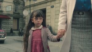 Poster for Episode 2