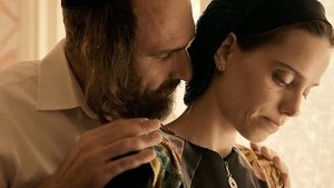 Poster for Part Three: A Playback for the Homeless