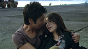 Poster for Episode 22 Poster for Episode 22