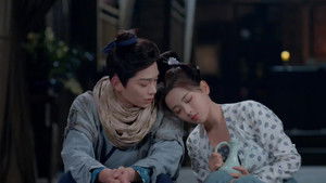 Poster for Episode 9