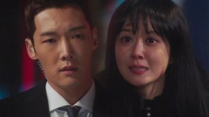 Poster for Ms. Hong’s Confession Poster for Ms. Hong’s Confession