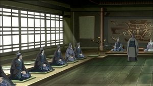 Poster for The Battle of Words Poster for The Battle of Words