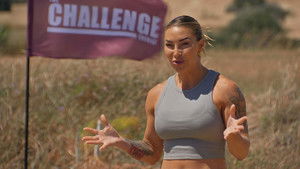 Poster for Episode 11 Poster for Episode 11