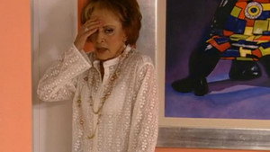 Poster for Episode 163 Poster for Episode 163