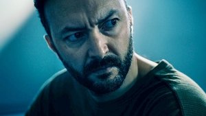 Poster for Fall or fight Poster for Fall or fight