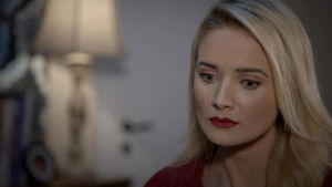 Poster for Episode 80