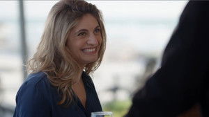 Poster for Episode 191