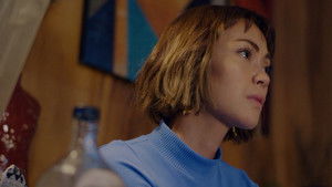 Poster for Musky Waters Poster for Musky Waters