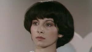 Poster for Chapter 79