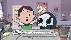 Poster for Episode 2