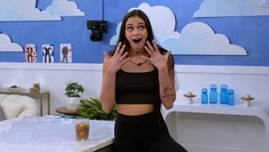 Poster for Dawn of the Circle Dead