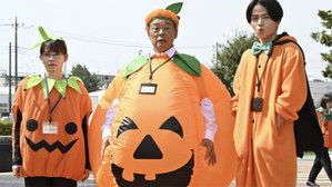 Poster for Episode 3 Poster for Episode 3