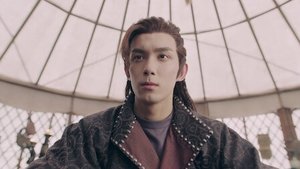 Poster for Episode 16