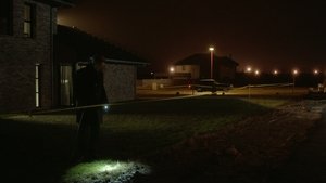 Poster for Episode 1