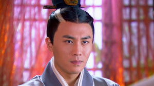 Poster for Episode 11