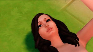 Poster for Cash Me Ousside