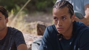 Poster for Episode 39