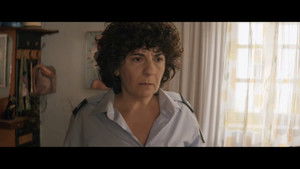 Poster for Episode 20