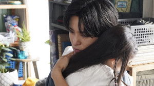 Poster for Episode 3