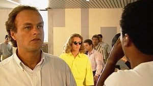 Poster for Chapter 189 Poster for Chapter 189