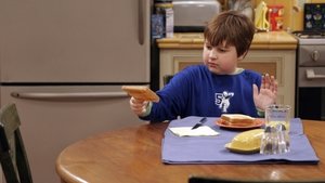 Poster for It Was 'Mame', Mom