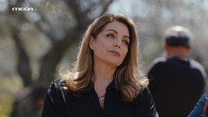 Poster for Episode 130 Poster for Episode 130