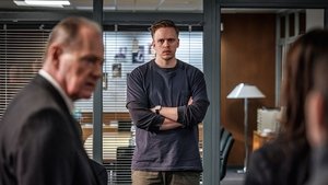 Poster for The Invisible Man Poster for The Invisible Man