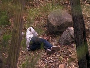 Poster for Episode 6077