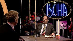 Poster for Episode 23