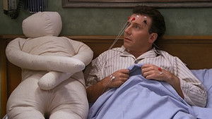 Poster for Nat & Arley