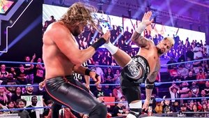 Poster for NXT #687