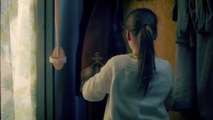 Poster for Episode 3 Poster for Episode 3