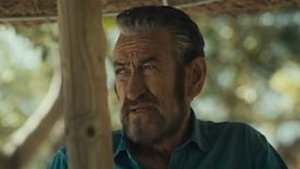 Poster for Episode 4