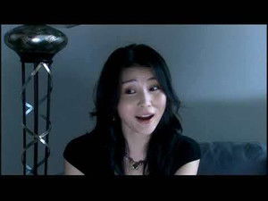 Poster for Episode 7 Poster for Episode 7