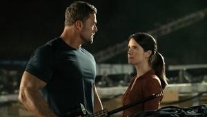 Poster for L.A. Story Poster for L.A. Story